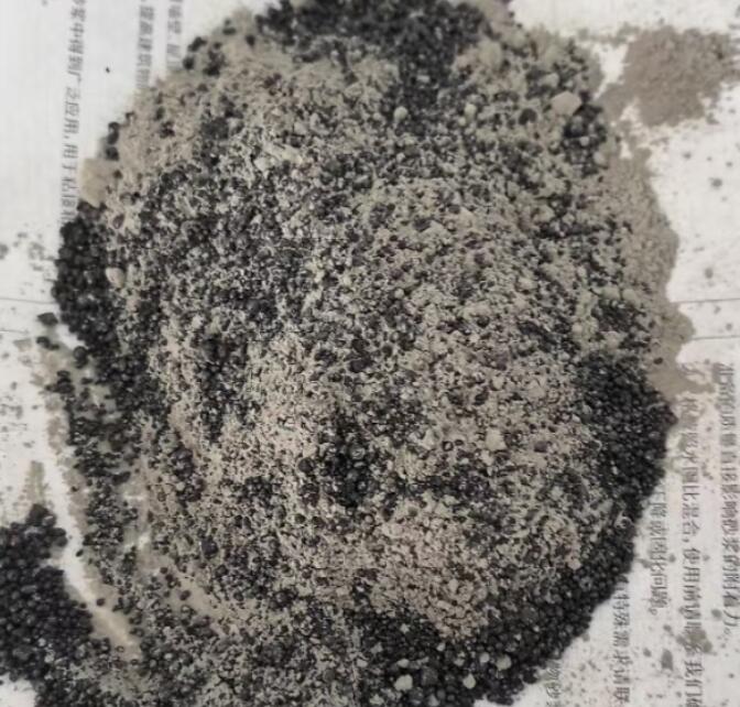 锦江不发火砂浆耐磨地坪施工方案