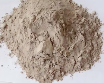 锦江液体速凝剂跟粉体速凝剂的区别用途及施工方式