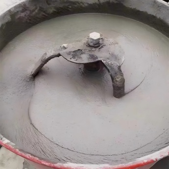 锦江灌浆料常见问题与解决方法