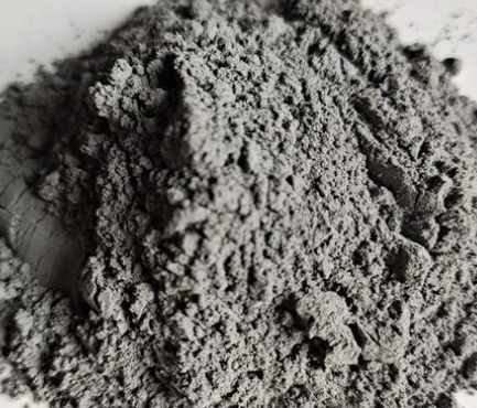 锦江硅灰和粉煤灰的区别用途