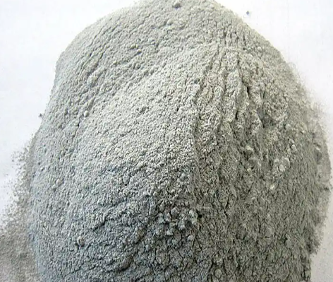 锦江超细水泥注浆工艺